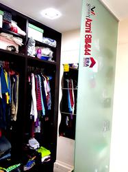 Blk 119B Rivervale Drive (Sengkang), HDB Executive #156813352